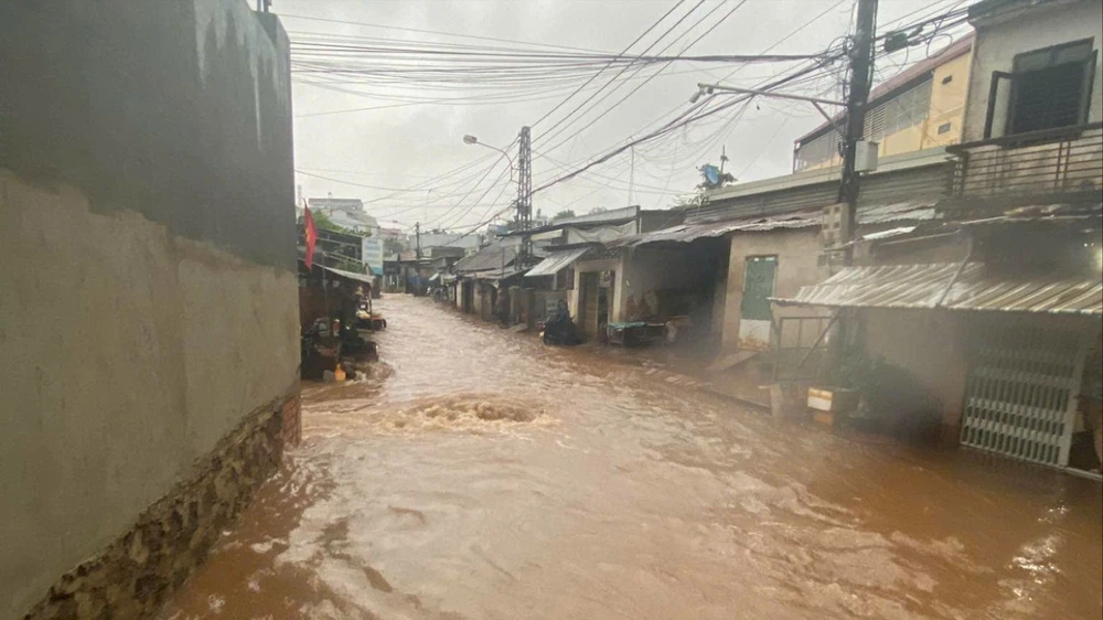 Buôn Ma Thuột.jpg