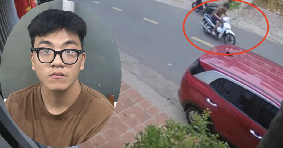 trộm cắp tài sản.jpg