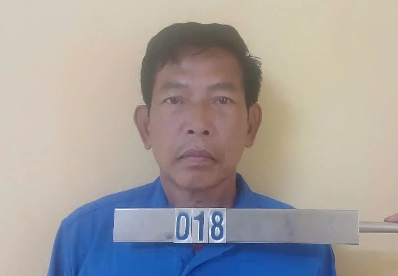 công ty lâm nghiệp.jpg