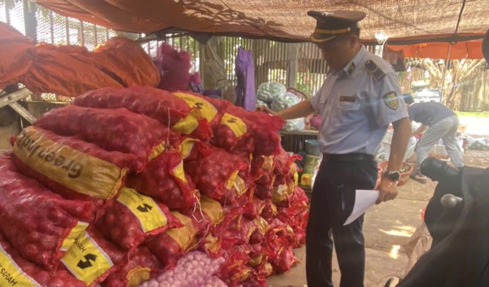 dược liệu trôi nổi.png