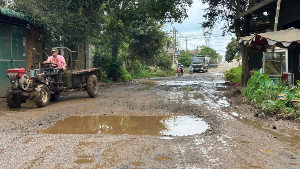 Bộ Xây dựng.jpg