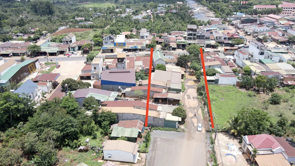 Bộ Xây dựng.png