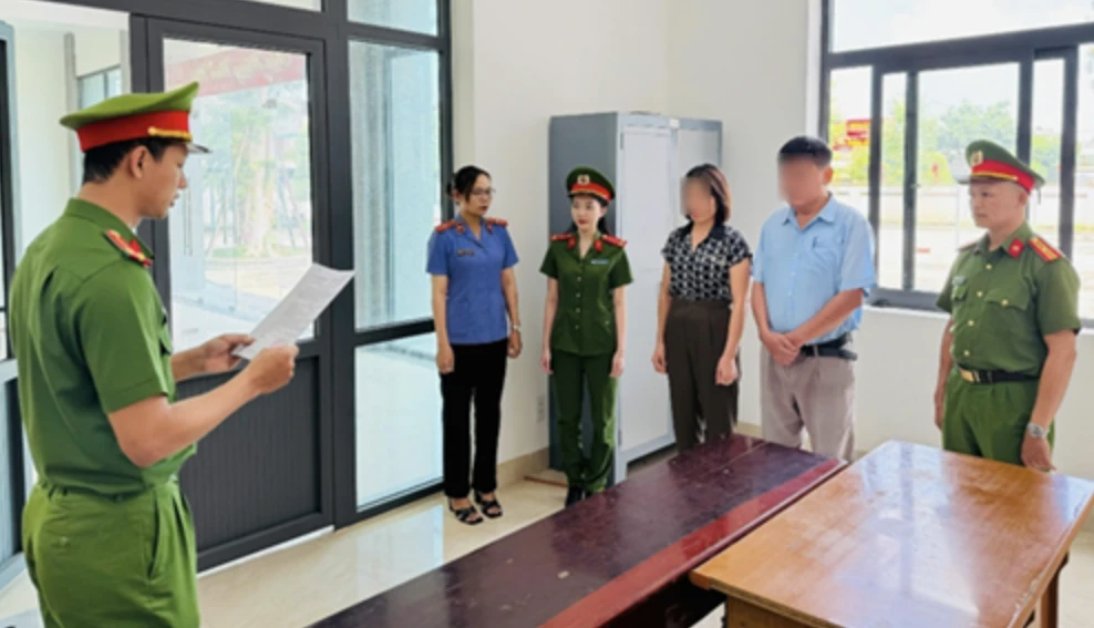 Bảo vệ rừng.png