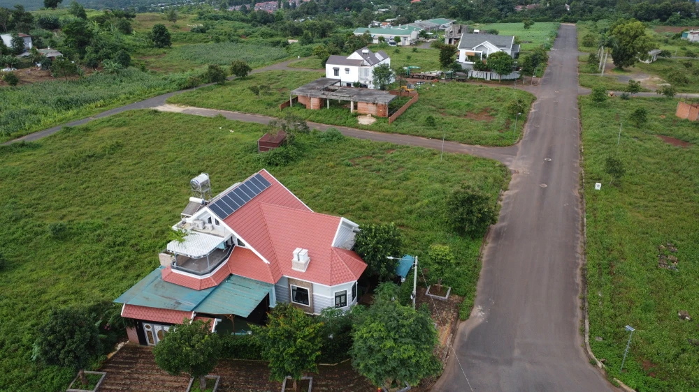 dự án nhà ở.JPG