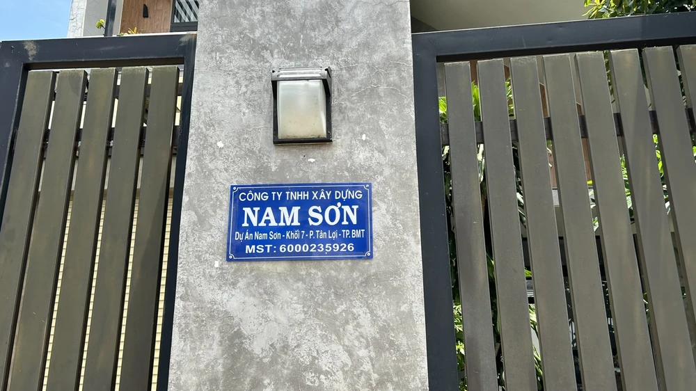 dự án nhà ở.jpg