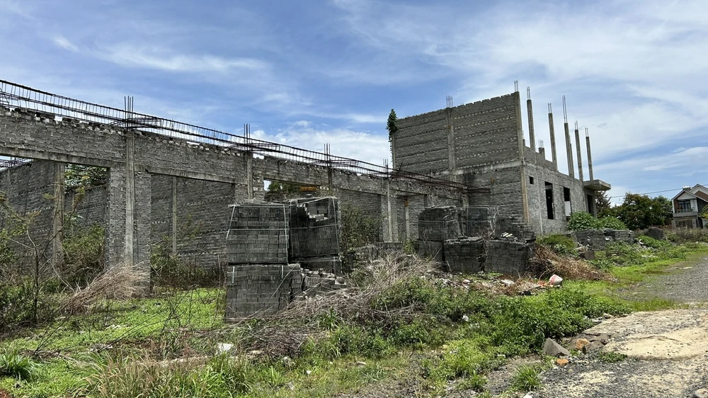 dự án nhà ở.jpg