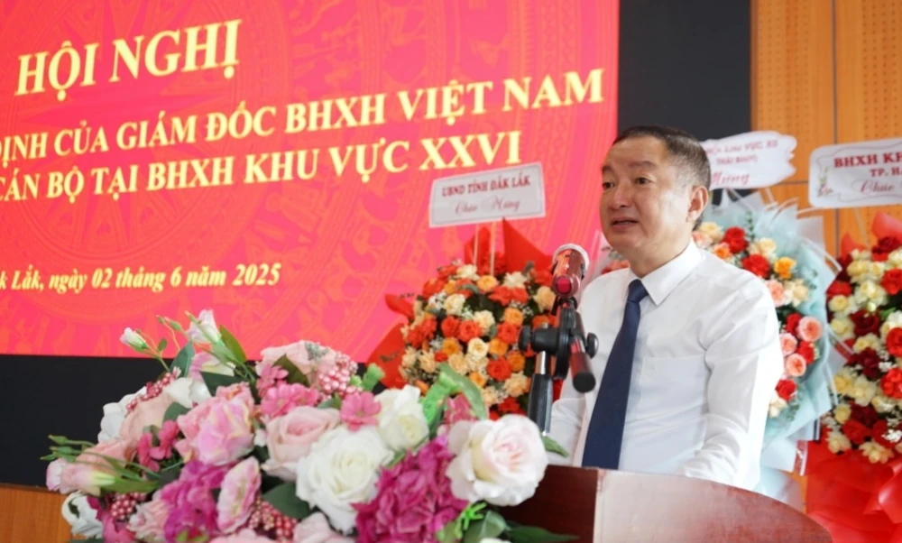 Bảo hiểm xã hội.jpg