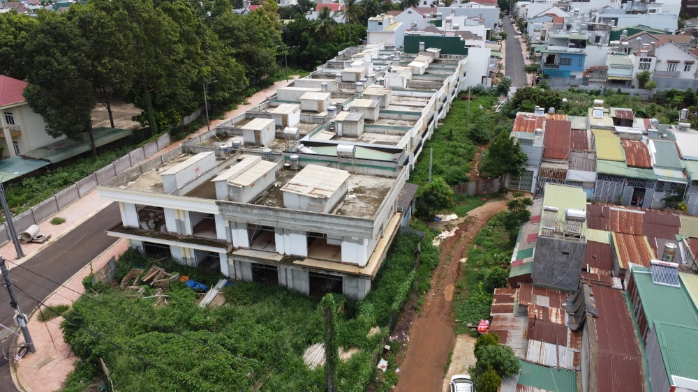 dự án nhà ở.JPG