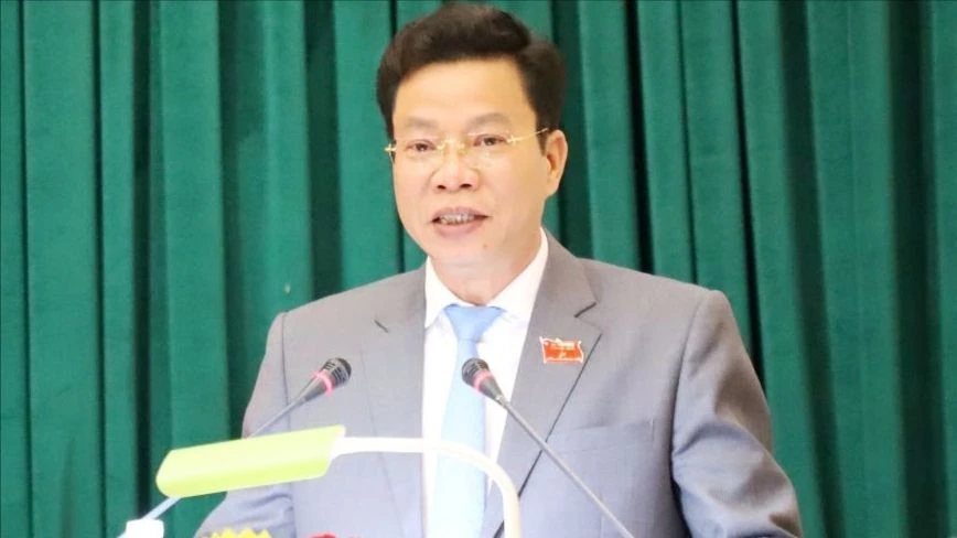 Chủ tịch HĐND .jpg