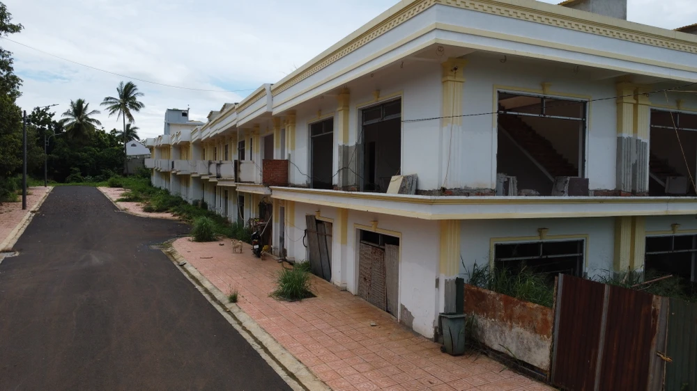 dự án nhà ở.JPG