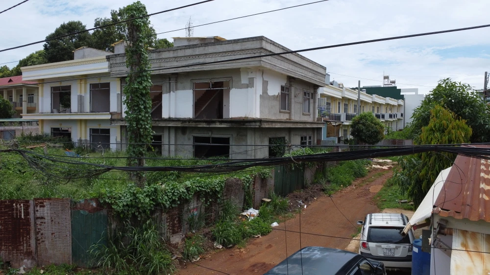 dự án nhà ở.JPG