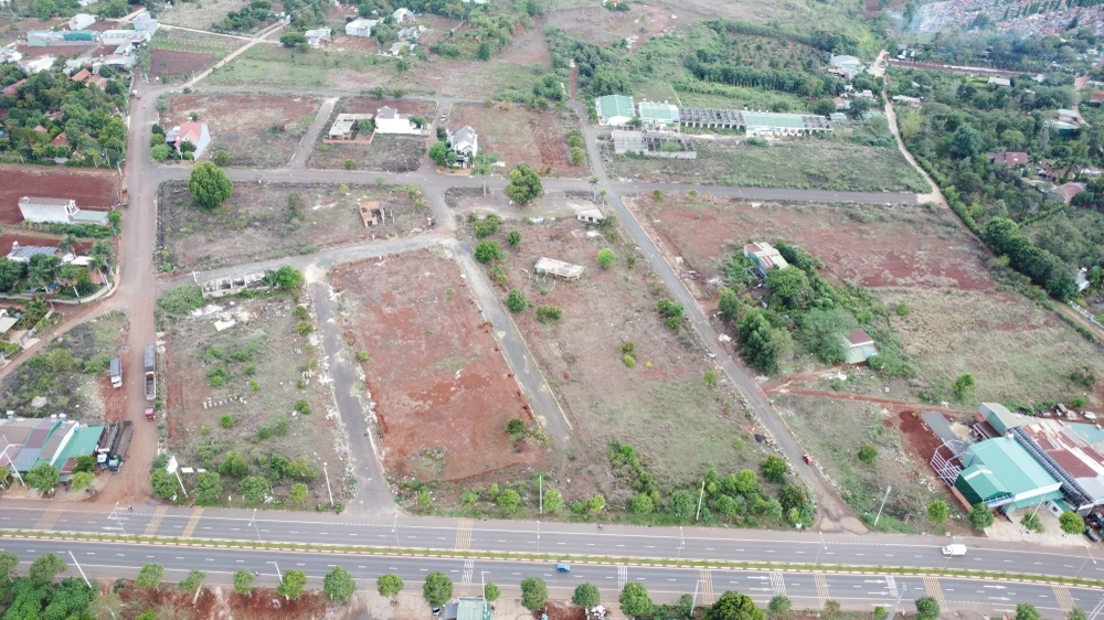 dự án nhà ở.JPG