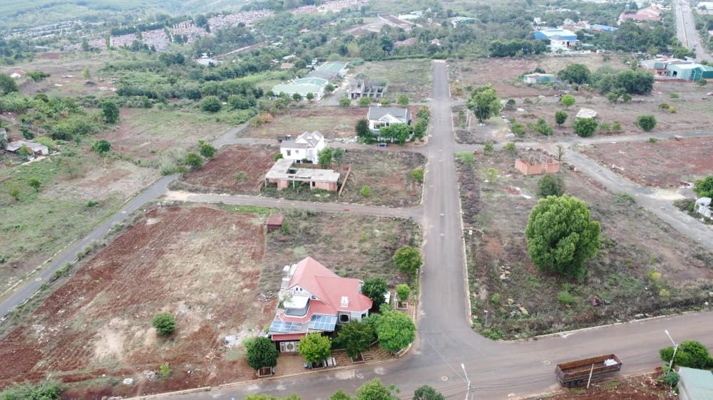 dự án nhà ở.JPG