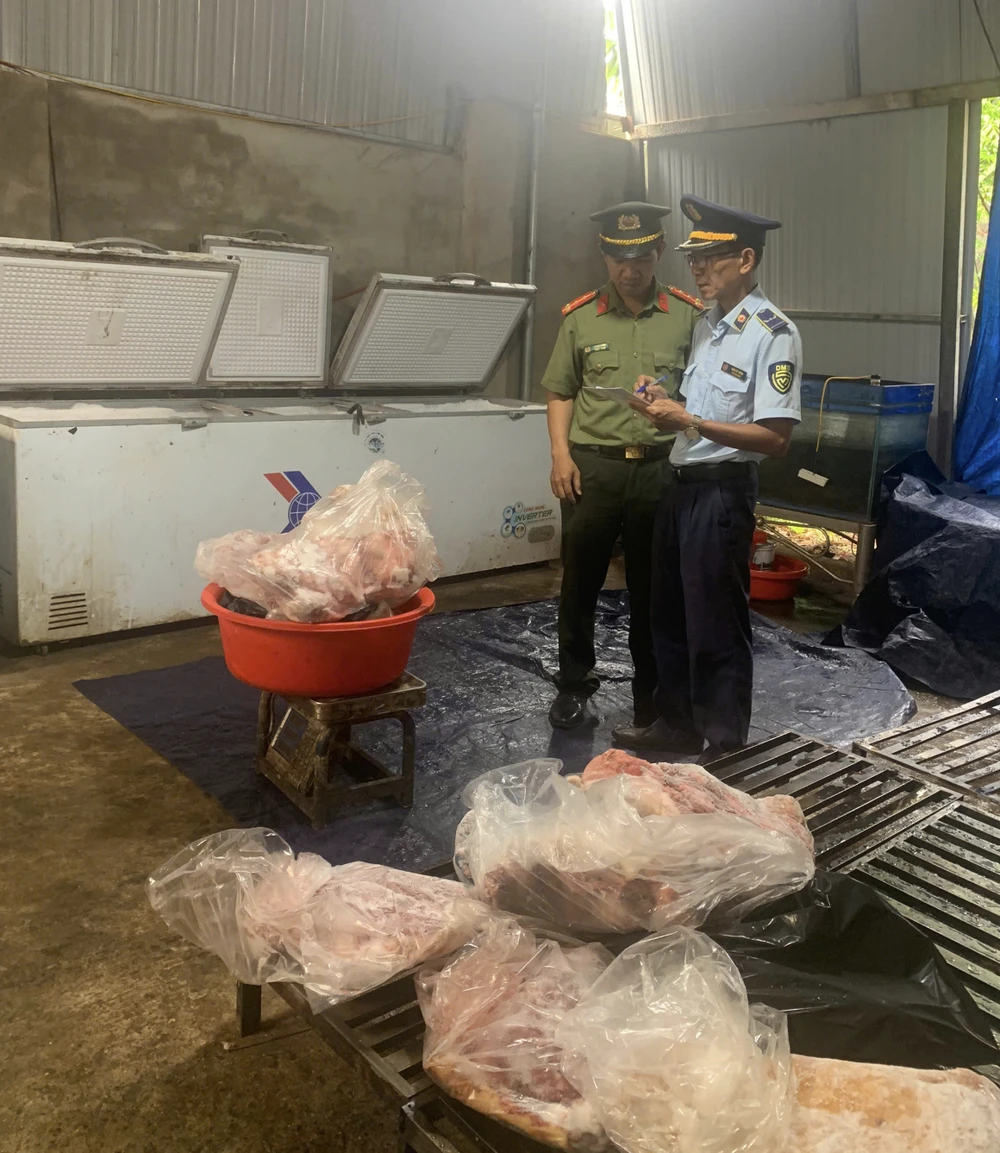 Quản lý thị trường.png