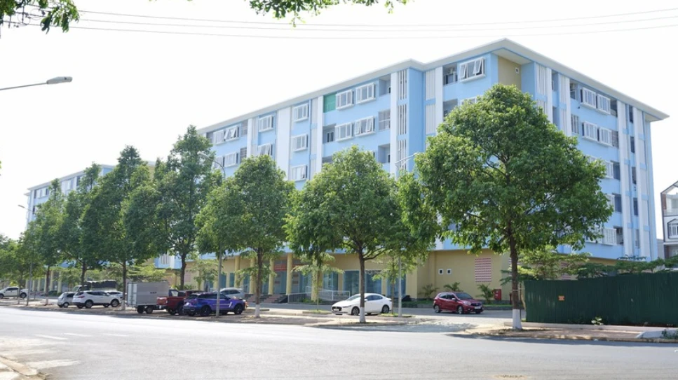 nhà ở xã hội.png