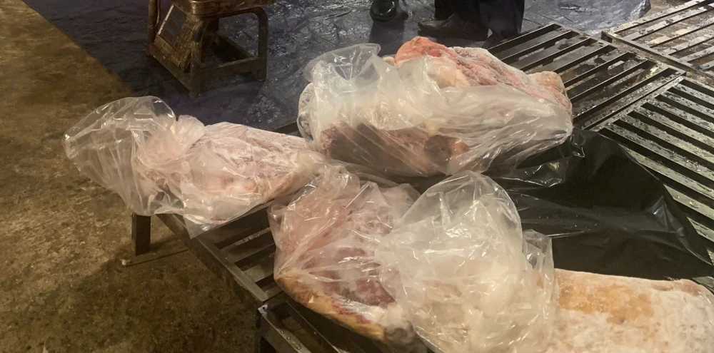 Quản lý thị trường,.png