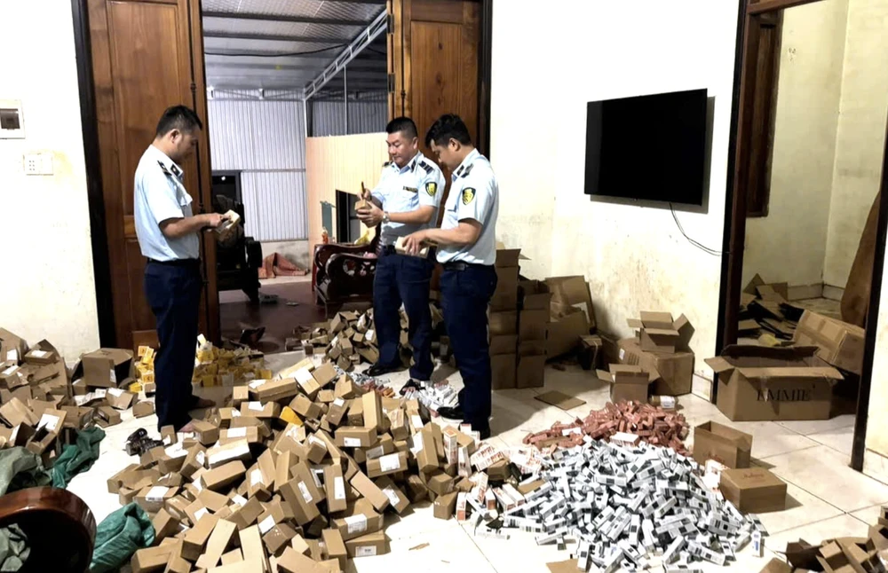 Quản lý thị trường.png