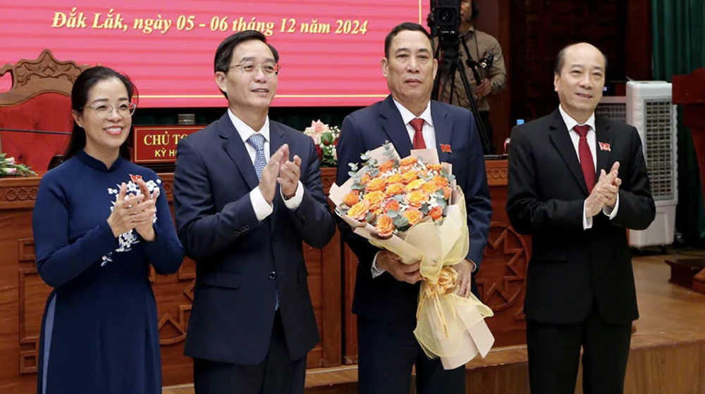 Phó Chủ tịch HĐND tỉnh Đắk Lắk.png