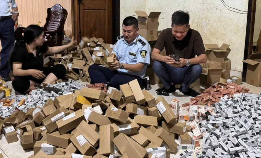 Quản lý thị trường.png