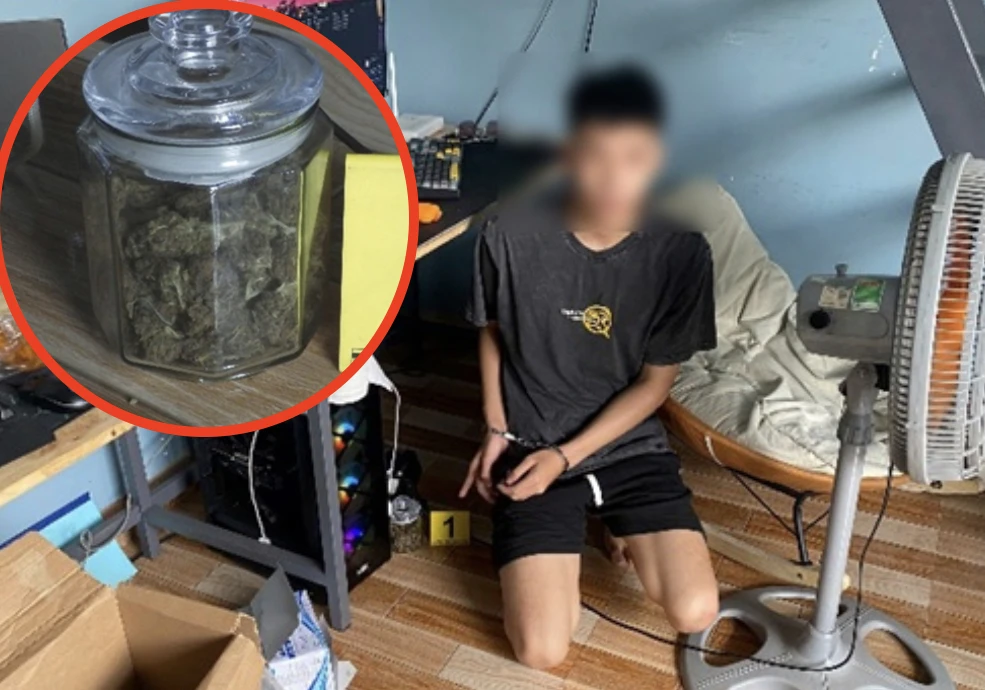 mạng xã hội.jpg