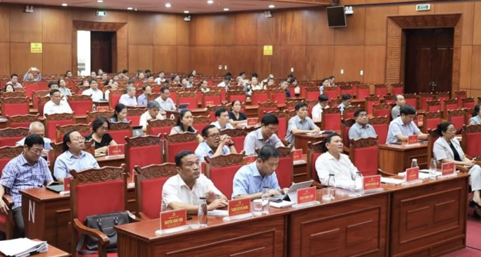 chính quyền địa phương cấp xã.png