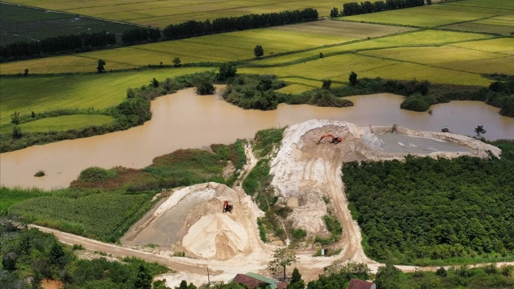 cát xây dựng.jpg