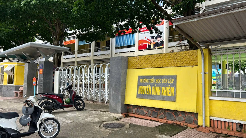 Buôn Ma Thuột.jpg