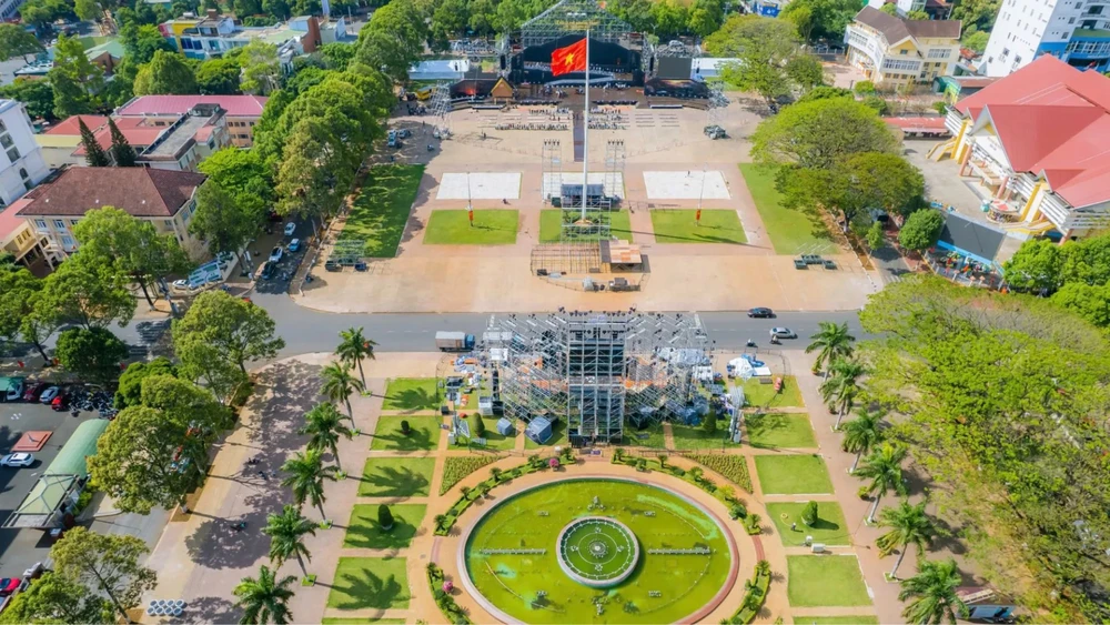 tỉnh Phú Yên.png