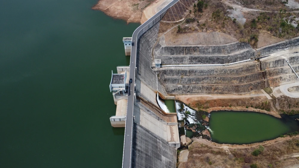 Ea Khal giai đoạn 1.JPG