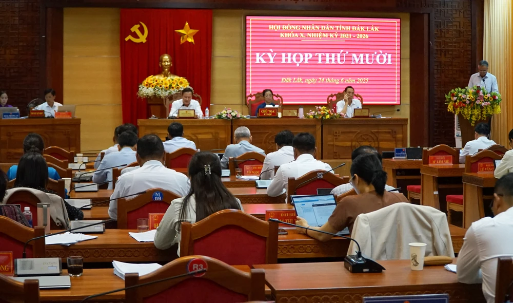 Ea Khal giai đoạn 1.jpg