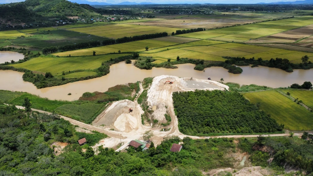 thất thu ngân sách.jpg