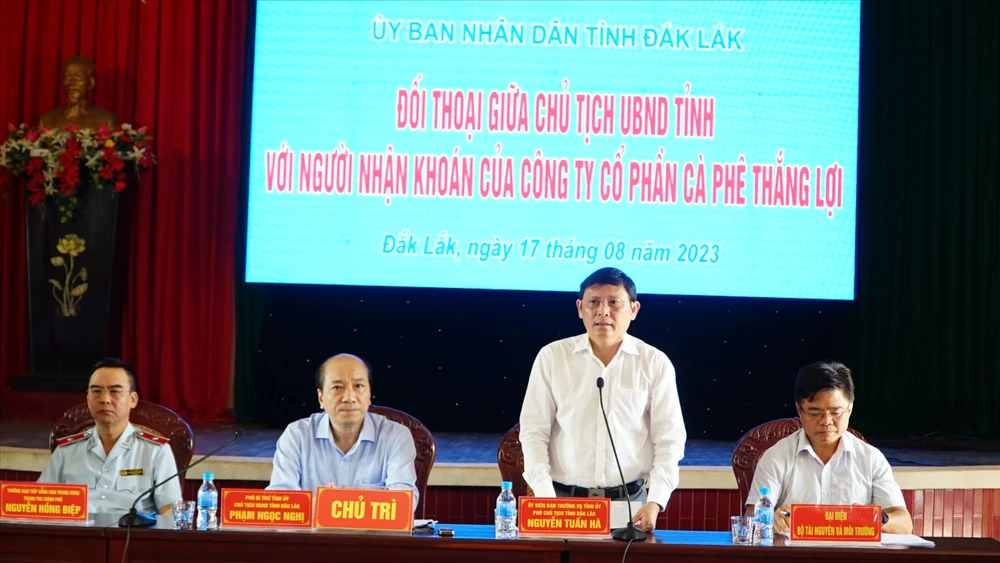UBND tỉnh Đắk Lắk.JPG