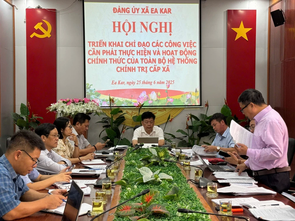 đơn vị hành chính mới.jpg