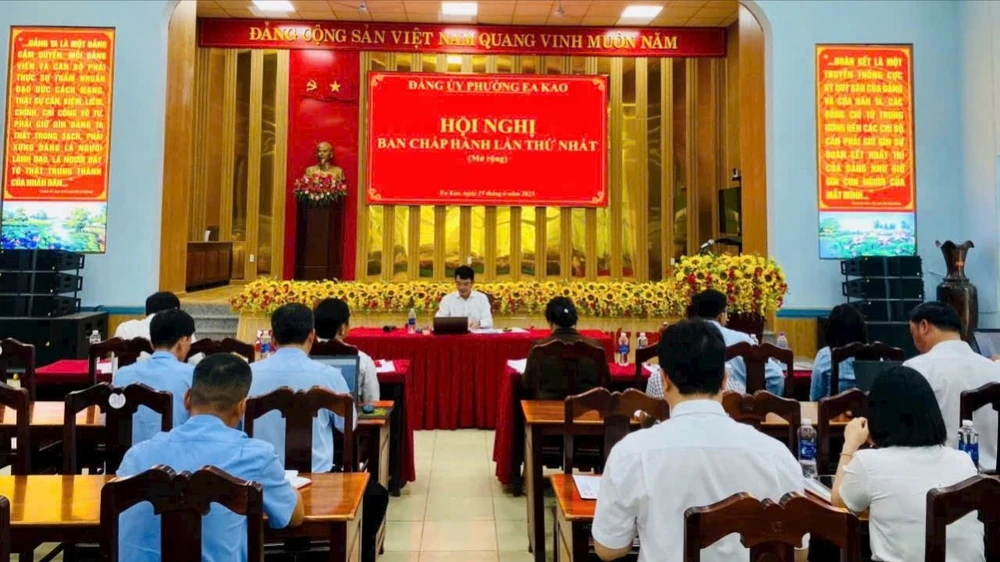 đơn vị hành chính mới.jpg