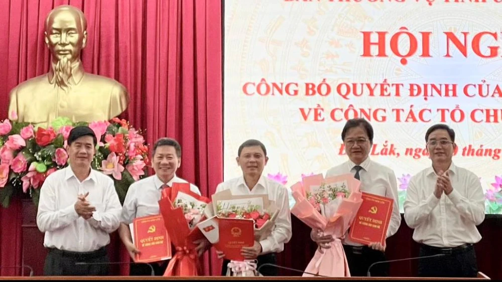 Nghị định 178.png