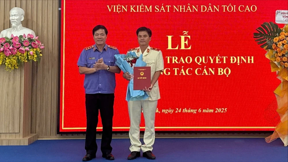 ông Phạm Trung Thuận.jpg