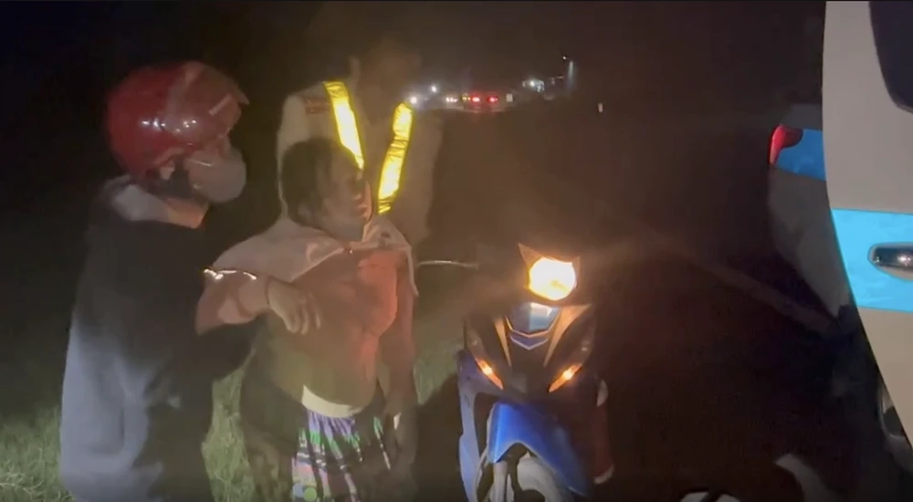 xe đặc chủng.png