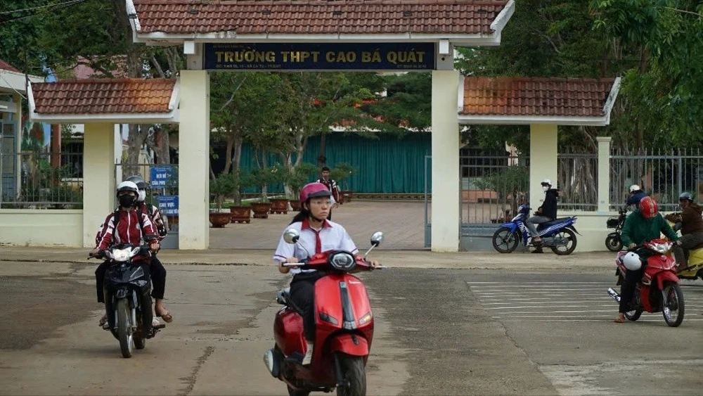 điểm chuẩn vào lớp 10.jpg