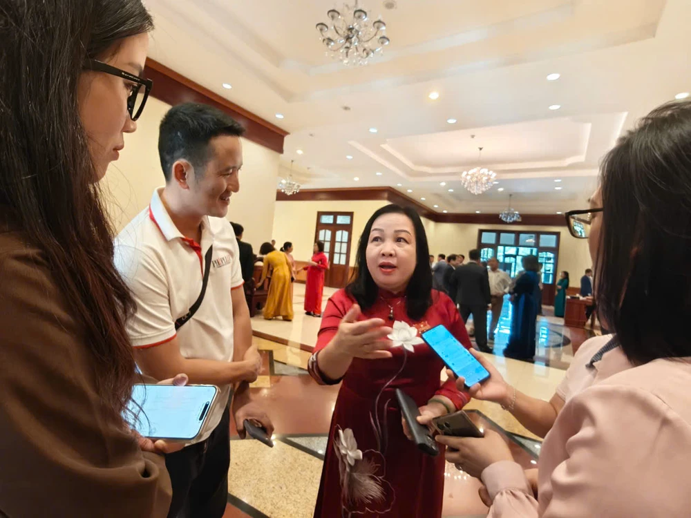 Chủ tịch HĐND tỉnh Đắk Lắk.jpg