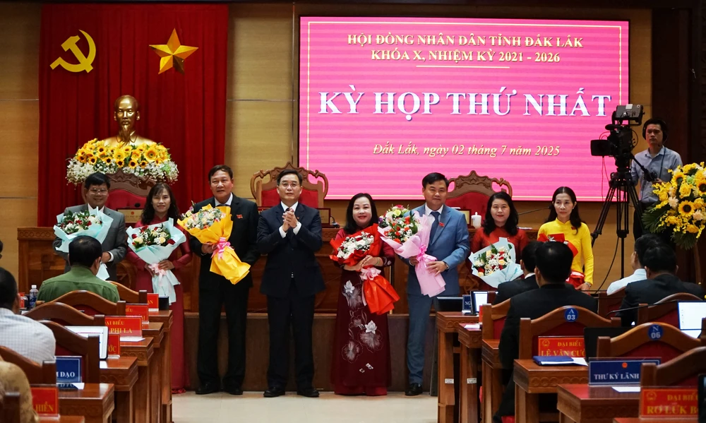 HĐND tỉnh Đắk Lắk.jpg