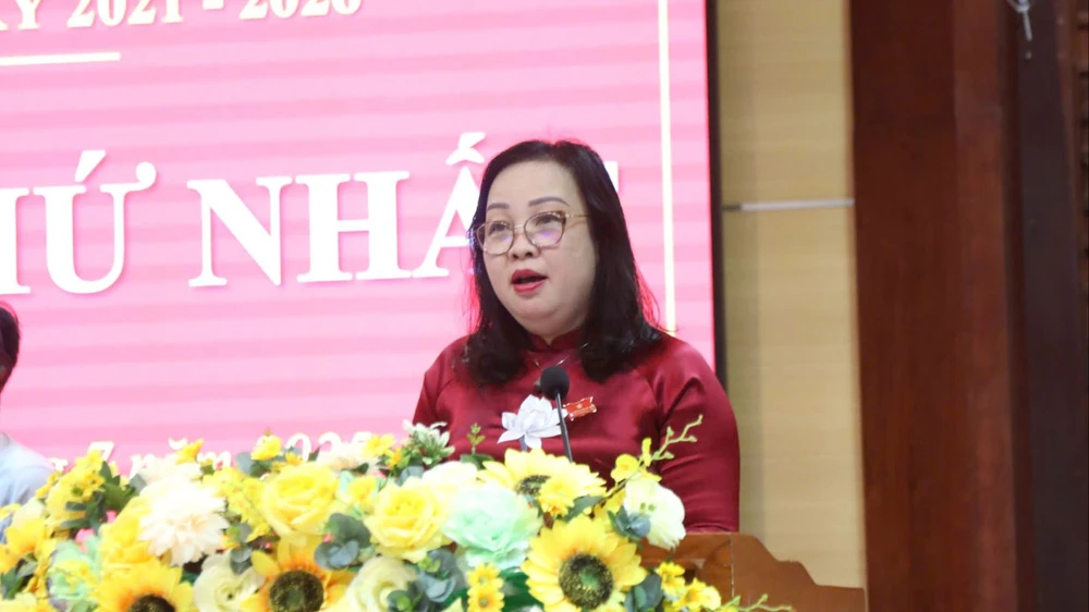 HĐND tỉnh Đắk Lắk.jpg