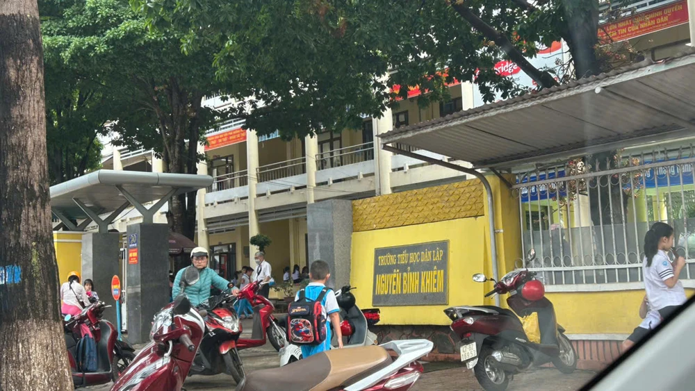 loại hình trường.jpg