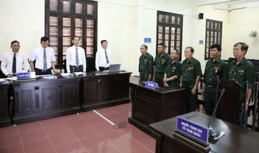 cựu chiến binh.png