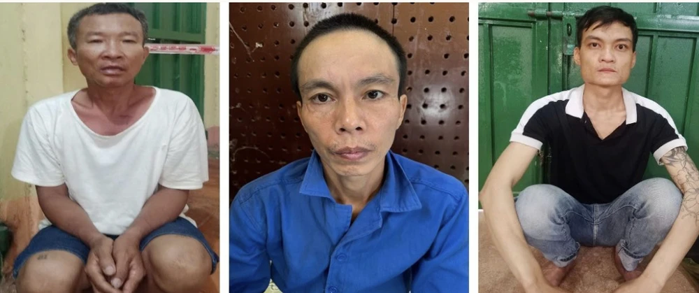 Ảnh chụp Màn hình 2025-07-13 lúc 10.53.47.png