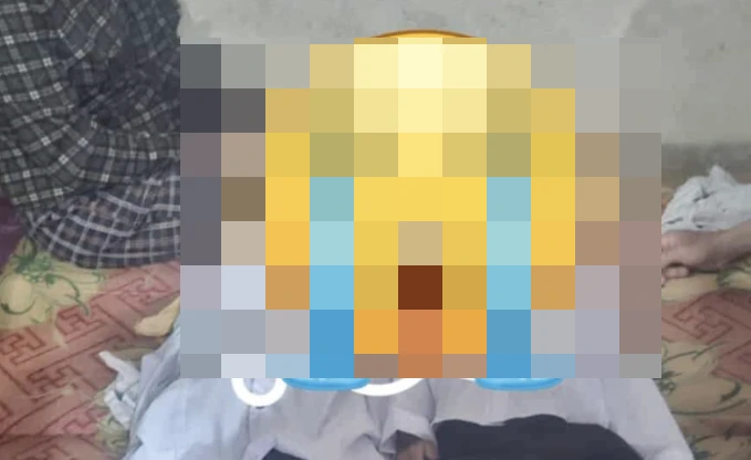 xe đạp điện.png