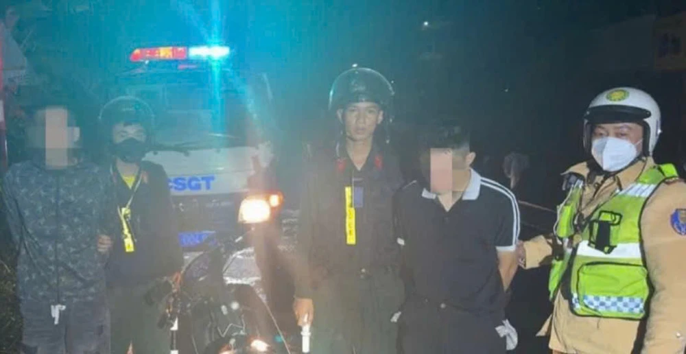 sử dụng ma túy.jpg