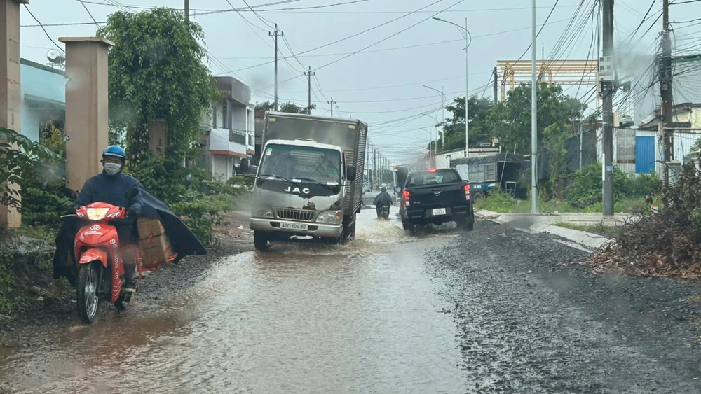 chưa ban hành giá đền bù.jpg