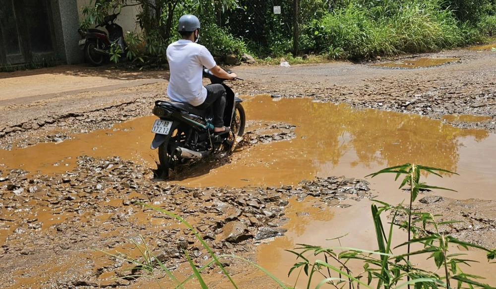 Ảnh chụp Màn hình 2025-07-15 lúc 19.19.59.png