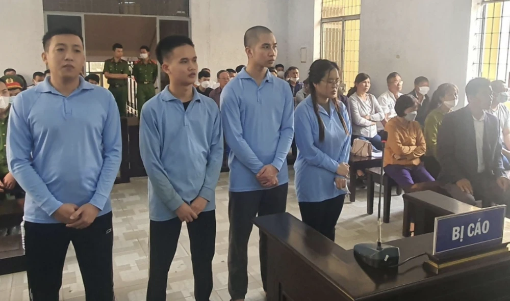 người Trung Quốc.png