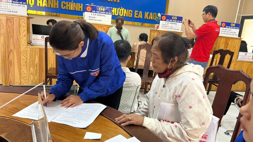 thủ tục hành chính.jpg